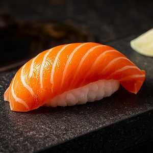 Salmon