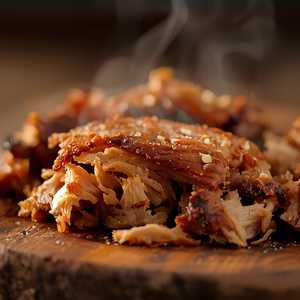 Carnitas