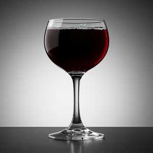 Ramazzotti