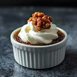 Coffee Brulee