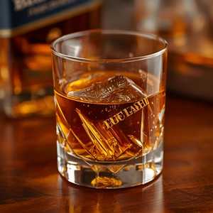 Johnny Walker Blue