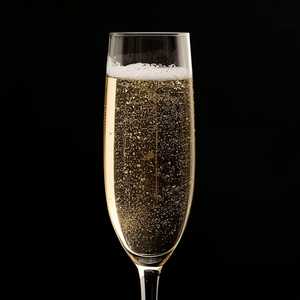 Sparkling Prosecco Superiore