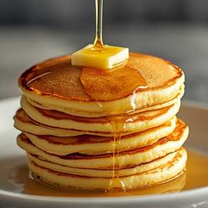 Hotcakes
