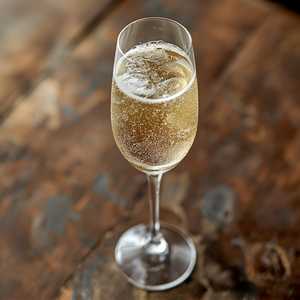Chandon Brut