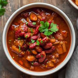Red Beans
