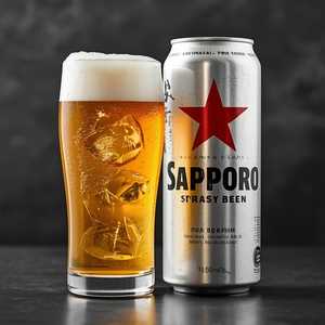 Sapporo