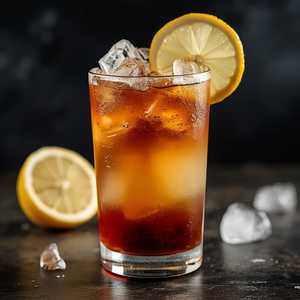 Arnold Palmer