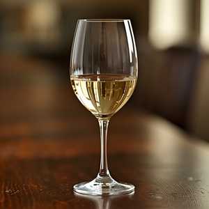 Pinot Grigio Jermann