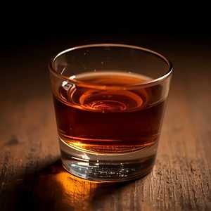 Frangelico