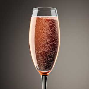 Jean Vesselle, Brut, Oeil de Perdrix, nv