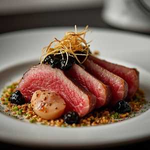 A5 Tataki*