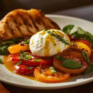 TOMATES