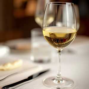 Mer Soleil Santa Lucia Reserve Chardonnay