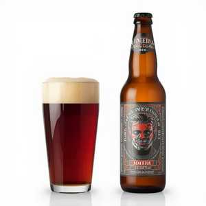 Odell 90 Schilling Ale