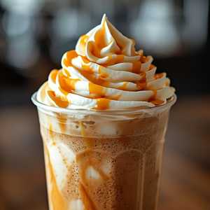 Frappe Royale