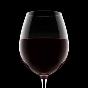 Altos Las Hormigas \"Reserva\" Malbec