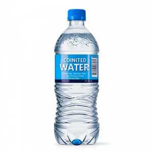 Bottle Water