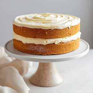 Whole Cake