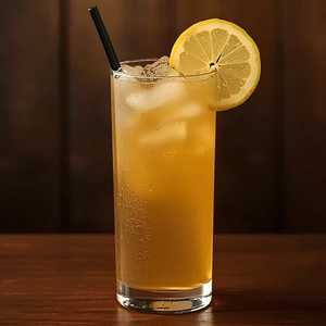 LORENZO'S LONG ISLAND