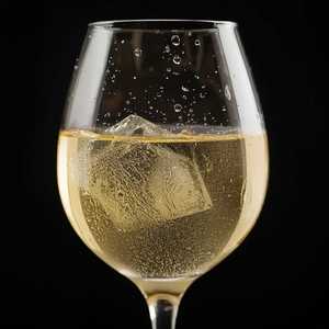 Pinot Grigio