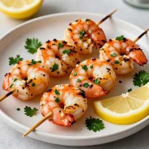 Shrimp