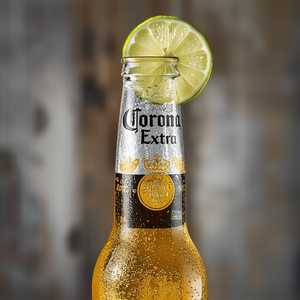 Corona Extra