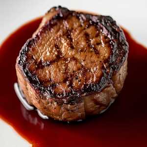 Filetto al Barolo