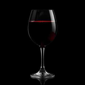 Pessimist by Daou