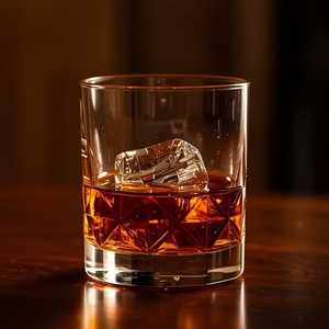 Woodford Reserve