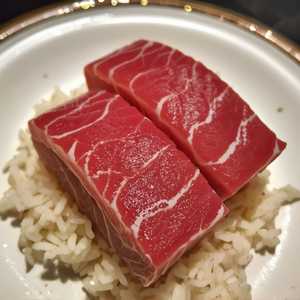 Otoro