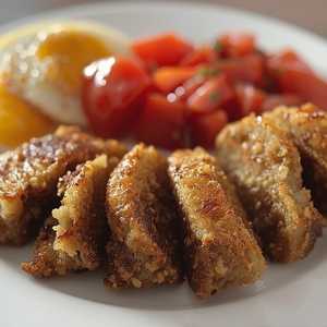Scrapple