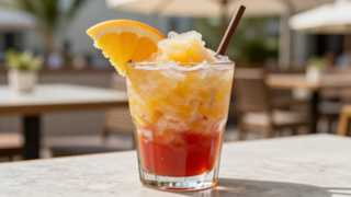 Slush