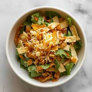 Side House Salad