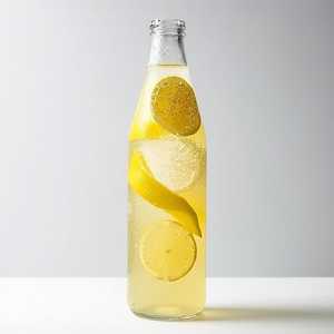LALA LEMONADE