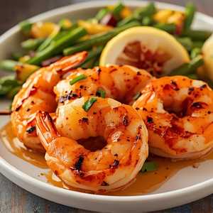 Shrimp
