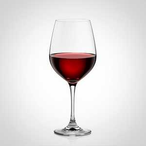 Pinot Noir, Gaierhof 2021 (Trentino)