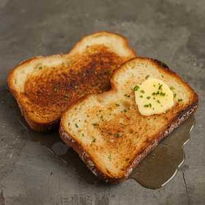 Toast (2)