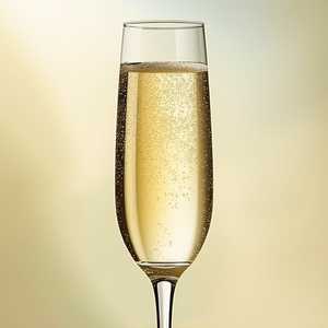 Prosecco Brut, Fantinel