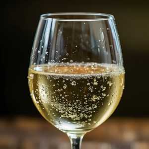 Sonoma-Cutrer Chardonnay, CA