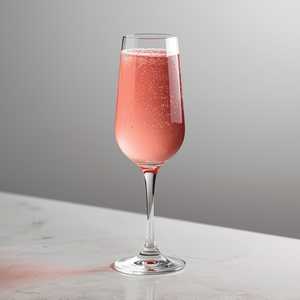 Kir-Yianni, Akakies, Sparkling Rosé Sec