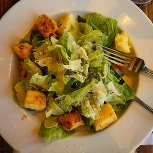 Caesar