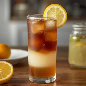 Arnold Palmer