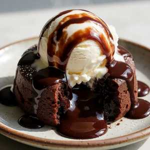 Ooey Gooey Box of Chocolate