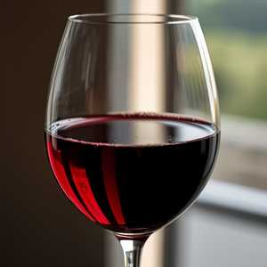 CK Mondavi Cabernet Sauvignon