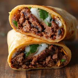 Carne Asada
