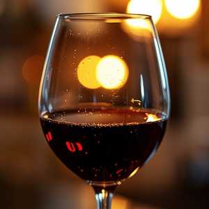 Pinot Noir, Carmel Road, Monterey