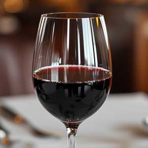 Malbec
