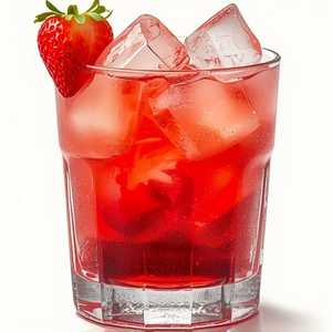 Orange/Grapefruit/Pineapple/Cranberry