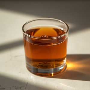 Amaro Nonino