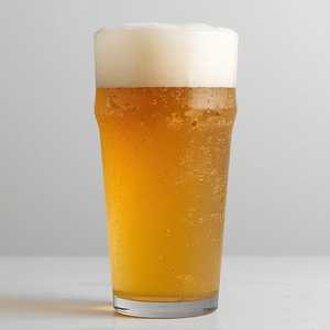 Southern Star Bombshell Blonde